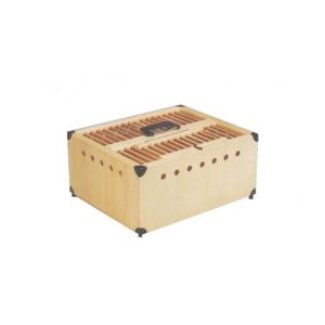 cusca echipa porumbei