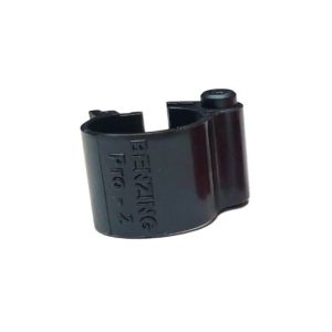 Cipuri Benzing Pro 2 negrii