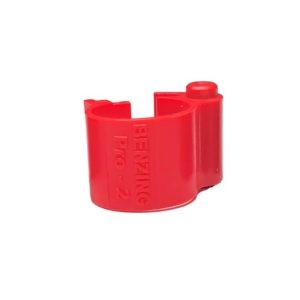 Cipuri Benzing Pro 2 rosii