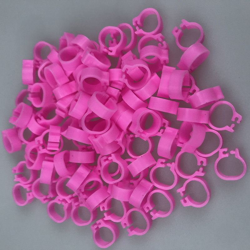 cleme clipsuri porumbei