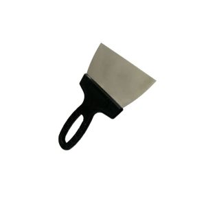 Spaclu 10 cm