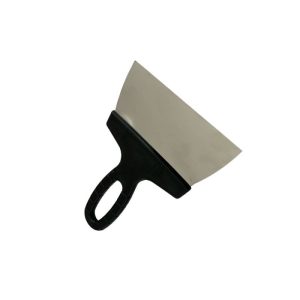 Spaclu 12 cm