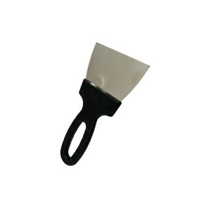 Spaclu 8 cm