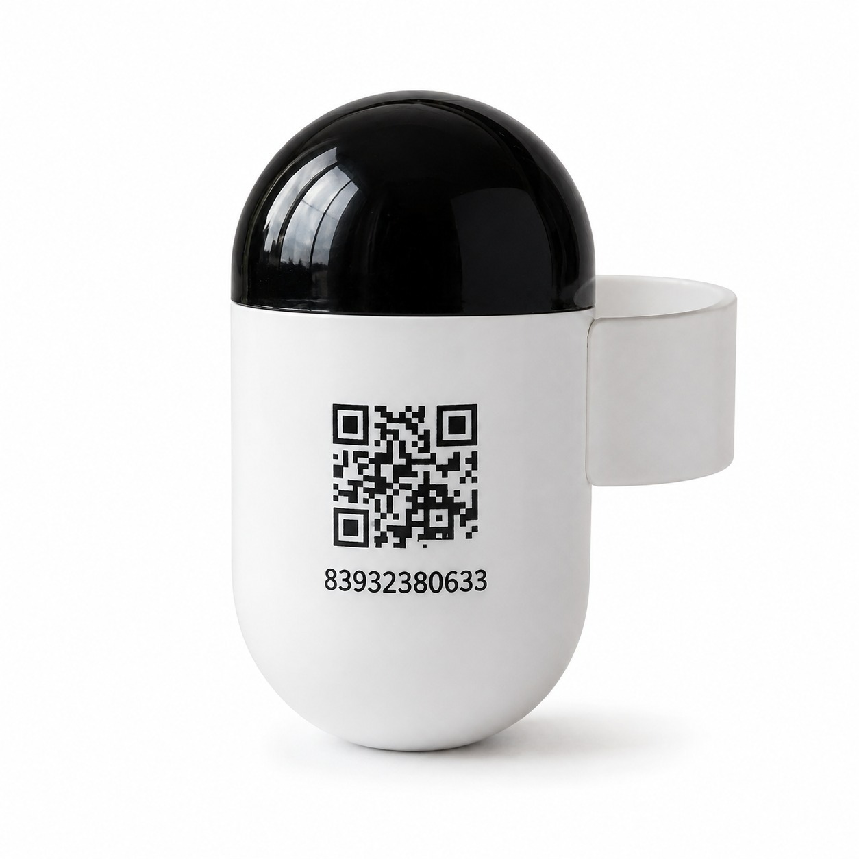 Senzori gps porumbei